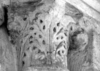 files/capitals/S-DEN-FR/thumbs/S-DEN-FR 0536.jpg